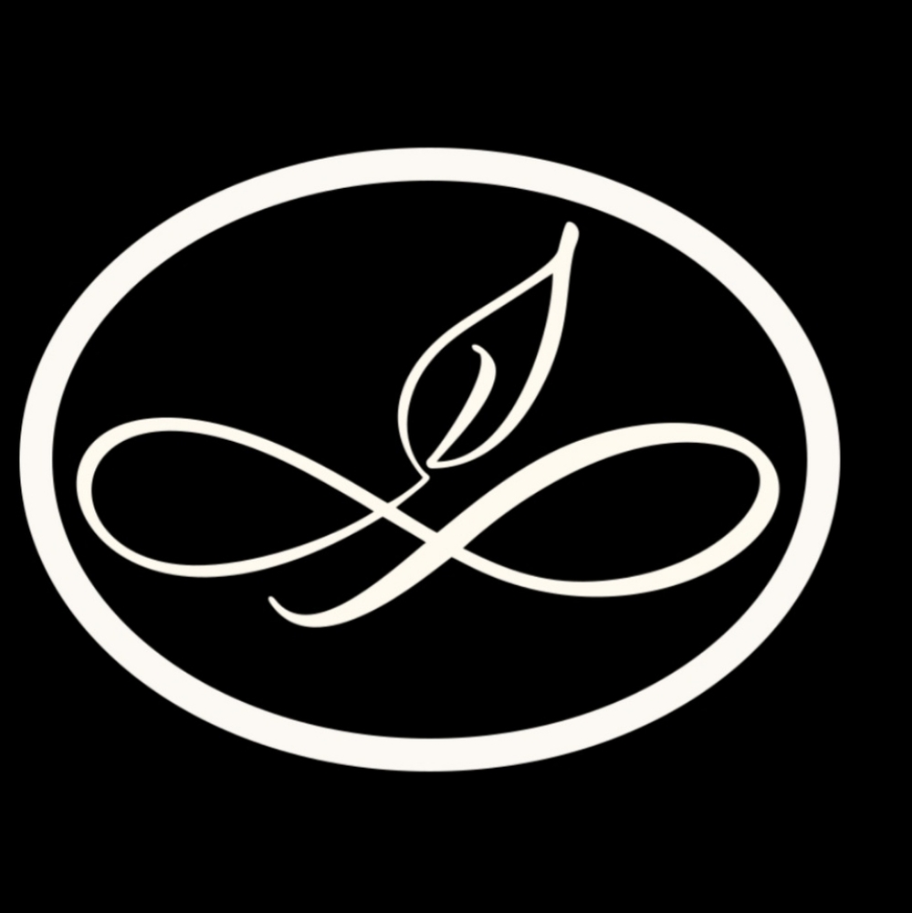 Meet your Posher, Shakinah